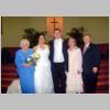 grandaughter courtney's wedding .jpg